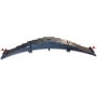 PIÓRO RESORU PODGŁÓWNE NR2 10mm ZREMB N2531 2030 N162
